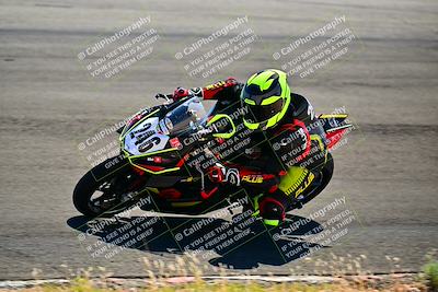 media/Mar-08-2025-Classic Track Day (Sat) [[6e74c245ee]]/Group 1/Session 3 (Turn 3 Inside)/